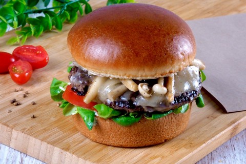 Umami Burger