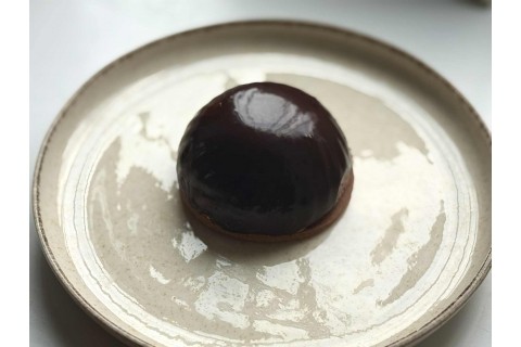 Sóskaramella-körte Sóskaramella-körte