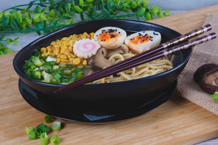Ramen