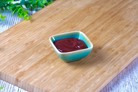 Ketchup